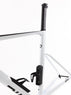 BMC Timemachine TMR01 2021 Team AG2R Citroën size 61 - 5 - Bikeroom