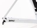 BMC Timemachine TMR01 2021 Team AG2R Citroën size 61 - 8 - Bikeroom