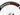 BMC Timemachine TMR01 2022 Team AG2R Citroën J. Labrosse size 54 Campagnolo Super Record EPS Disc 2x12sp - 4 - Bikeroom