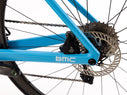 BMC Timemachine TMR01 2023 Team AG2R Citroën Van Avermaet 3 size 54 Campagnolo Super Record EPS Disc 2x12sp - 20 - Bikeroom