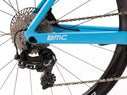 BMC Timemachine TMR01 2023 Team AG2R Citroën Van Avermaet 3 size 54 Campagnolo Super Record EPS Disc 2x12sp - 6 - Bikeroom