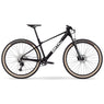 BMC Twostroke 01 Sram AXS 2021 - Sram GX AXS - DT Swiss XRM 1501 carbon - 1 - Bikeroom