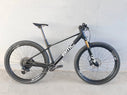 BMC Twostroke 01 Sram AXS 2021 - Sram GX AXS - DT Swiss XRM 1501 carbon - 2 - Bikeroom