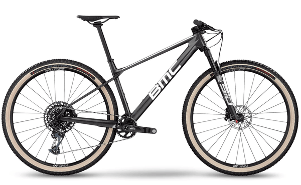 bmc-twostroke-01-two-2023-sram