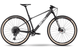 BMC Twostroke 01 TWO 2023 - Sram X01 Eagle 1x12sp - DT Swiss X 1700 - 3 - Bikeroom