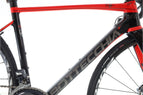 Bottecchia 8Avion Revolution 2022 - Shimano Ultegra Di2 2x11sp - Fulcrum Racing 700