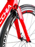 Bottecchia Cronothlon 2014 size 52 Shimano Dura - Ace R7900 2x10s - 8 - Bikeroom