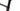 Bottecchia Cronothlon 2014 size 52 Shimano Dura - Ace R7900 2x10s - 13 - Bikeroom