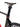 Bottecchia Cronothlon 2014 size 52 Shimano Dura - Ace R7900 2x10s - 13 - Bikeroom