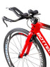 Bottecchia Cronothlon 2014 size 52 Shimano Dura - Ace R7900 2x10s - 3 - Bikeroom