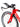 Bottecchia Cronothlon 2014 size 52 Shimano Dura - Ace R7900 2x10s - 3 - Bikeroom