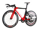 Bottecchia Cronothlon 2014 size 52 Shimano Dura - Ace R7900 2x10s - 2 - Bikeroom