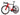 Bottecchia Cronothlon 2014 size 52 Shimano Dura - Ace R7900 2x10s - 2 - Bikeroom