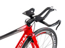 Bottecchia Cronothlon 2014 size 52 Shimano Dura - Ace R7900 2x10s - 7 - Bikeroom