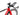 Bottecchia Cronothlon 2014 size 52 Shimano Dura - Ace R7900 2x10s - 7 - Bikeroom