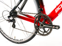 Bottecchia Cronothlon 2014 size 54 Shimano Dura - Ace R7900 2x11s - 5 - Bikeroom