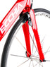 Bottecchia Cronothlon 2014 size 54 Shimano Dura - Ace R7900 2x11s - 4 - Bikeroom