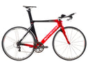 Bottecchia Cronothlon 2014 size 54 Shimano Dura - Ace R7900 2x11s - 1 - Bikeroom