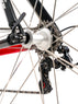 Bottecchia Cronothlon 2014 size 54 Shimano Dura - Ace R7900 2x11s - 11 - Bikeroom