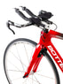 Bottecchia Cronothlon 2014 size 54 Shimano Dura - Ace R7900 2x11s - 13 - Bikeroom