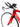 Bottecchia Cronothlon 2014 size 54 Shimano Dura - Ace R7900 2x11s - 13 - Bikeroom