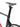 Bottecchia Cronothlon 2014 size 54 Shimano Dura - Ace R7900 2x11s - 12 - Bikeroom