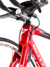 Bottecchia Cronothlon 2014 size 54 Shimano Dura - Ace R7900 2x11s - 8 - Bikeroom