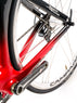 Bottecchia Cronothlon 2014 size 54 Shimano Dura - Ace R7900 2x11s - 10 - Bikeroom