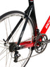 Bottecchia Cronothlon 2014 size 54 Shimano Dura - Ace R7900 2x11s - 3 - Bikeroom