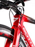 Bottecchia Cronothlon 2015 size 52 Shimano Dura - Ace r9000 2x11s - 10 - Bikeroom