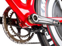 Bottecchia Cronothlon 2015 size 57 Campagnolo Record 2x11s - 10 - Bikeroom