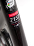 Bottecchia Cronothlon 2015 size 57 Campagnolo Record 2x11s - 15 - Bikeroom