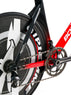 Bottecchia Cronothlon 2015 size 57 Campagnolo Record 2x11s - 2 - Bikeroom