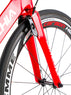 Bottecchia Cronothlon 2015 size 57 Campagnolo Record 2x11s - 4 - Bikeroom