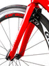 Bottecchia Cronothlon 2015 size 57 Campagnolo Record 2x11s - 14 - Bikeroom