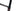 Bottecchia Cronothlon 2015 size 57 Campagnolo Record 2x11s - 12 - Bikeroom