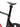 Bottecchia Cronothlon 2015 size 57 Campagnolo Record 2x11s - 12 - Bikeroom