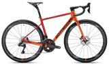 Bottecchia Emme 4 SLI 2024 - Shimano Ultegra 11sp - Fulcrum Racing 800 DB - 7 - Bikeroom