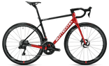 Bottecchia Emme 4 SLI 2024 - Shimano Ultegra 11sp - Fulcrum Racing 800 DB - 4 - Bikeroom