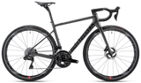 Bottecchia Emme 4 SLI 2024 - Shimano Ultegra 11sp - Fulcrum Racing 800 DB - 5 - Bikeroom