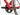 Bottecchia Emme 4 Squadra 2022 Team Drone Hopper Androni Disc size 44 - Campagnolo Super Record 12s - 6 - Bikeroom