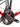 Bottecchia Emme 4 Squadra 2022 Team Drone Hopper Androni Disc size 44 - Campagnolo Super Record 12s - 3 - Bikeroom