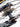 Bottecchia Emme 4 Squadra 2022 Team Drone Hopper Androni Disc size 44 - Campagnolo Super Record 12s - 10 - Bikeroom
