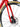 Bottecchia Emme 4 Squadra 2022 Team Drone Hopper Androni Disc size 44 - Campagnolo Super Record 12s - 13 - Bikeroom