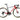 Bottecchia Emme 4 Squadra 2022 Team Drone Hopper Androni Disc size 44 - Campagnolo Super Record 12s - 1 - Bikeroom