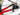 Bottecchia Emme 4 Squadra 2022 Team Drone Hopper Androni Disc size 44 - Campagnolo Super Record 12s - 7 - Bikeroom