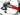 Bottecchia Emme 4 Squadra 2022 Team Drone Hopper Androni Disc size 44 - Campagnolo Super Record 12s - 4 - Bikeroom