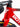 Bottecchia Emme 4 Squadra 2022 Team Drone Hopper Androni Disc size 44 - Campagnolo Super Record 12s - 8 - Bikeroom