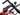 Bottecchia Emme 4 Squadra 2022 Team Drone Hopper Androni Disc size 44 - Campagnolo Super Record 12s - 12 - Bikeroom