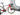 Bottecchia Emme 4 Squadra 2022 Team Drone Hopper Androni Disc size 44 - Campagnolo Super Record 12s - 15 - Bikeroom